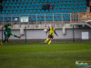 1309_img_7639