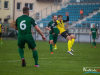 1309_img_7640
