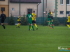 1309_img_7642