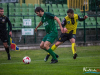 1312_img_7657
