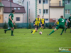 1341_img_7703