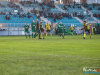 1402_img_7716