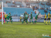 1403_img_7717