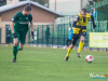 1403_img_7720