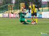 1403_img_7722