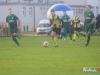 1410_img_7725