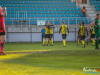 1442_img_7786