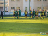 1450_img_7808