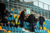 1455IMG_2220_wynik