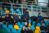 1455IMG_2223_wynik