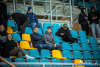1455IMG_2225_wynik
