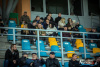 1455IMG_2226_wynik