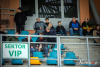 1455IMG_2228_wynik