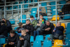 1456IMG_2230_wynik