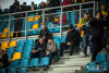1456IMG_2234_wynik