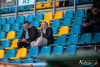 1456IMG_2236_wynik