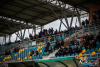 1459IMG_2245_wynik