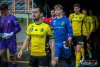 1459IMG_2250_wynik