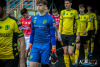 1459IMG_2252_wynik