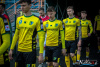 1459IMG_2258_wynik
