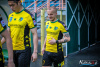 1459IMG_2267_wynik