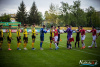 1459IMG_2269_wynik