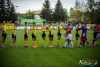1459IMG_2270_wynik