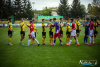 1459IMG_2272_wynik