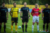 1500IMG_2278_wynik