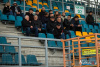 1501IMG_2281_wynik