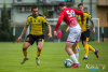 1513IMG_2283_wynik