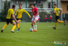 1513IMG_2285_wynik