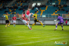 1515IMG_2288_wynik