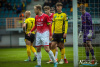 1516IMG_2290_wynik