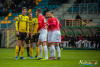 1516IMG_2291_wynik