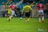 1516IMG_2296_wynik