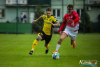 1517IMG_2300_wynik