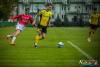 1517IMG_2303_wynik