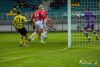 1517IMG_2306_wynik