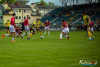 1520IMG_2310_wynik