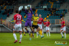 1520IMG_2316_wynik