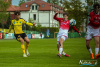1525IMG_2325_wynik