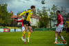 1525IMG_2326_wynik