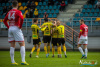 1530IMG_2343_wynik