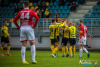 1530IMG_2344_wynik