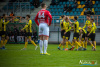 1530IMG_2347_wynik