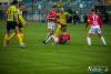 1533IMG_2352_wynik