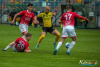 1533IMG_2353_wynik