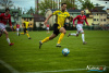 1535IMG_2354_wynik