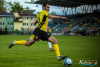 1535IMG_2355_wynik